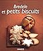 Bredele et petits biscuits (French Edition) by