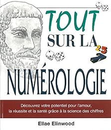 Tout sur la numérologie