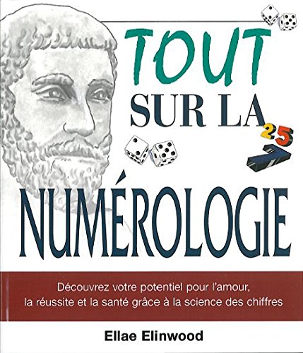Tout sur la numérologie