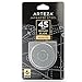 Arteza 45mm Quilting Rotary Cutter Replacement Blades, Fits Olfa & Fiskars (SKS-7, Pack of 6)