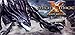 Might & Magic X Legacy Deluxe Edition [Download]