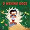 Livro O menino doce