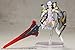 Kotobukiya Framearms Girl Architect Off White Ver. Model Kit