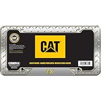 Chroma Graphics 6335 CAT Tag