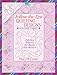 Follow-the-Line Quilting Designs, Vol. 3: Full-Size Patterns for Blocks and Borders by Mary M. Covey