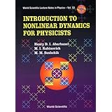 Introduction to Nonlinear Dynamics for Physicists (World Scientific Lecture Notes in Physics)