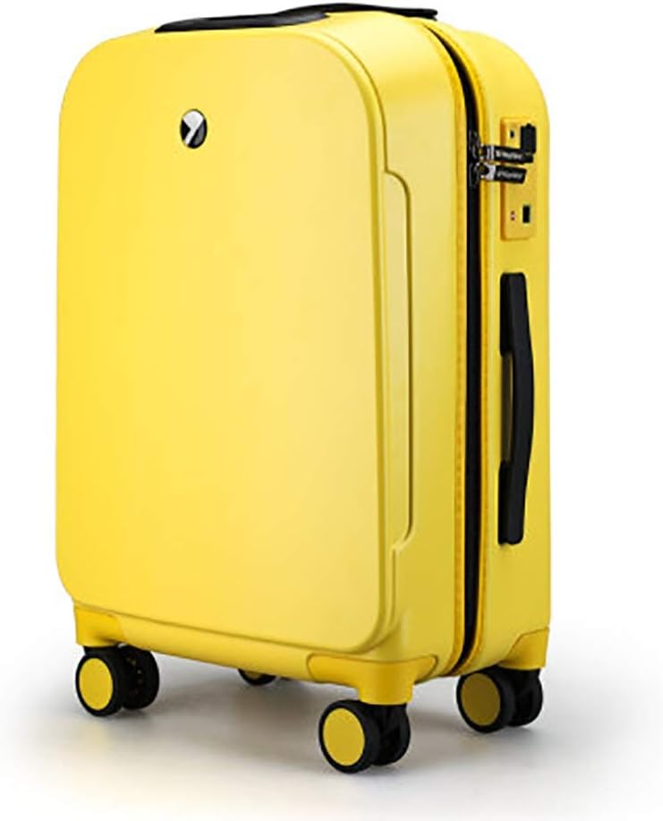 small luggage suitcase