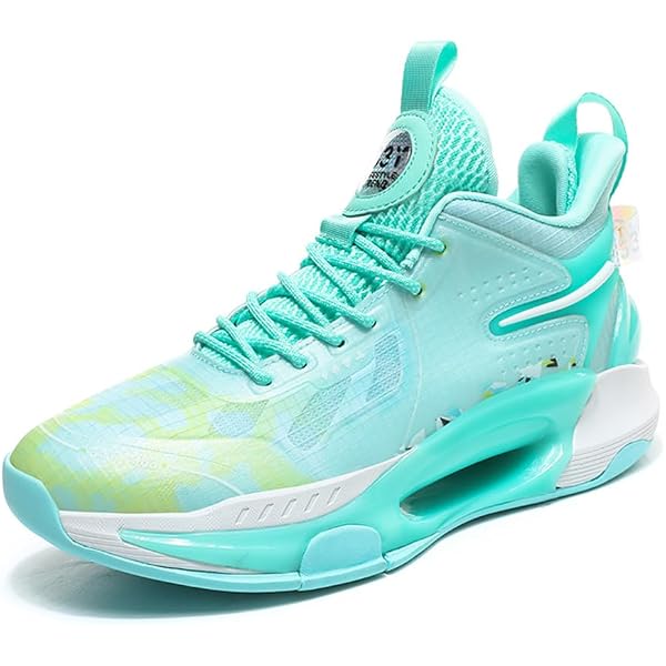 Amazon.com | Nike Men display picture 1