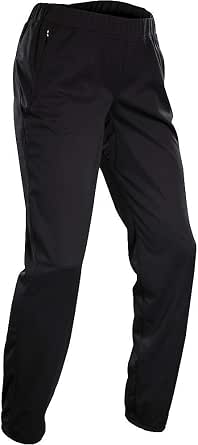 SUGOi Firewall 180 Thermal Wind Pant 