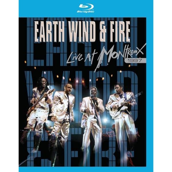 Amazon.com: Meat Loaf - Live With The Melbourne Symphony Orchestra