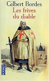 Les  frères du diable