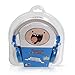 Adventure Time 14511 Finn Headphones