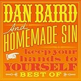 Keep Your Hands to Yourself