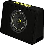 Kicker TCWC102 (44TCWC102)