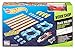 Hot Wheels Track Builder Track Essentials Riser Pack