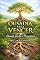 Livro Ousadia Para Vencer: Chamado, Família e permanencia