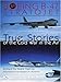 Boeing B-47 Stratojet:: True Stories of the Cold War in the Air (Schiffer Military History) by