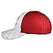 Headsweats Cotton Trucker Hat