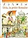 Livia, la petite Romaine by 