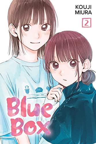 Amazon.com: Nana T03 (03): 9782847890259: Yazawa, Aï: Books