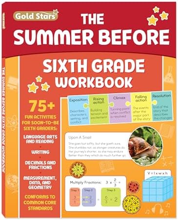 Math And Logic Reasoning For Kids [Book3] [Workbook With Answers