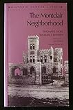 The Montclair Neighborhood (Historic Denver Guides) by