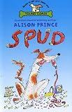 Spud