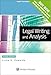Legal Writing and Analysis (Aspen Coursebook)
