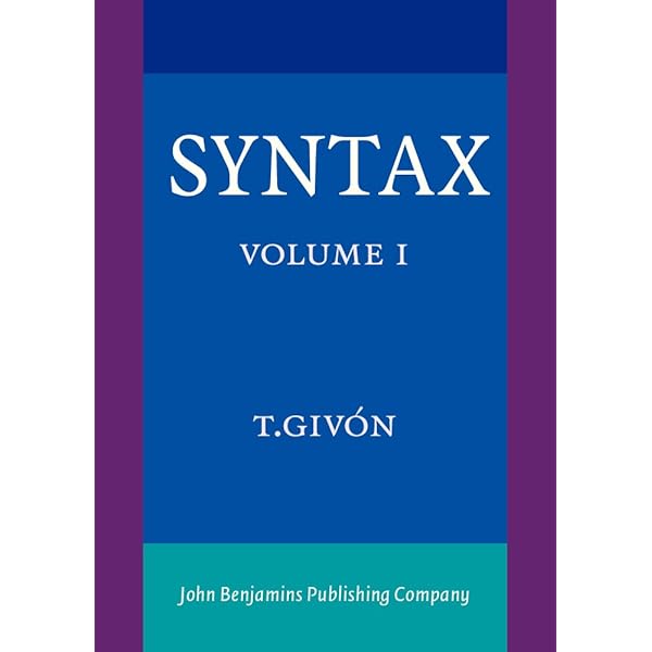 Minimalist Syntax: The Essential Readings (Linguistics: The Essential Readings) Boskovic， Zeljko; Lasnik， Howard Amazon.com: Minimalist Syntax: The Essential Readings