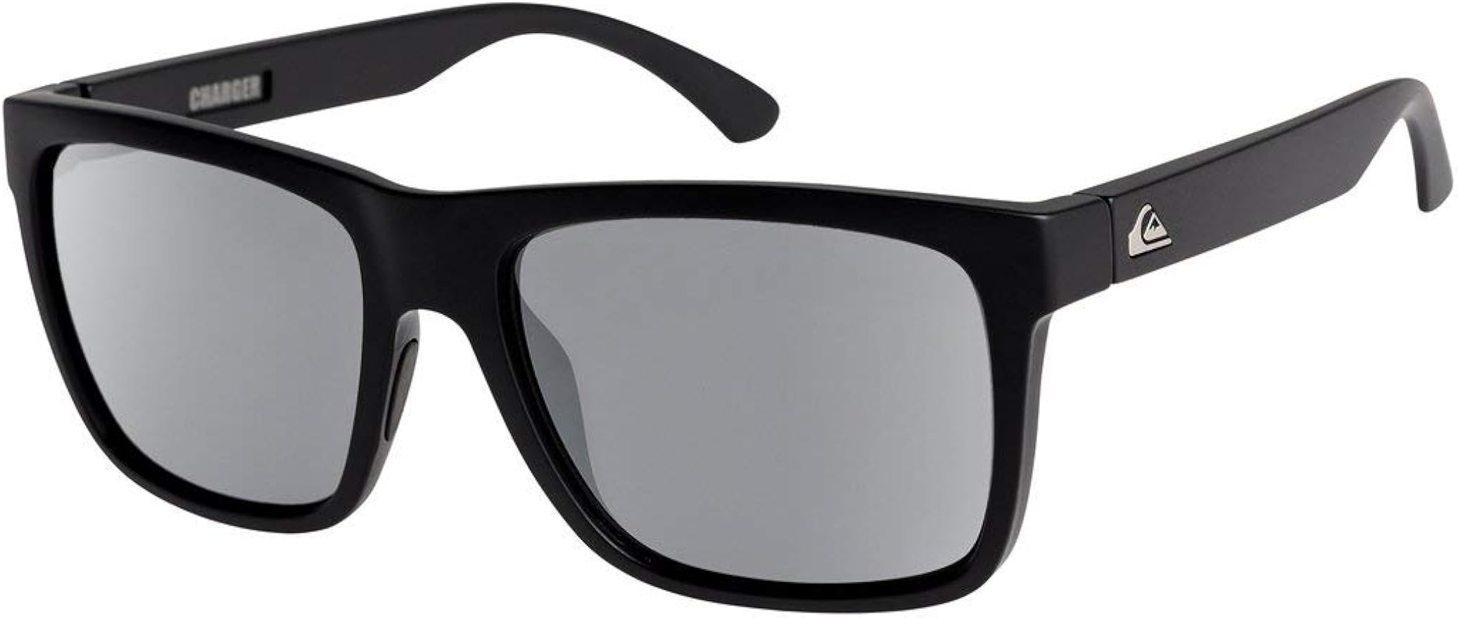 quiksilver mens sunglasses