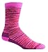 Farm to Feet Women's Bend Hiking Socks