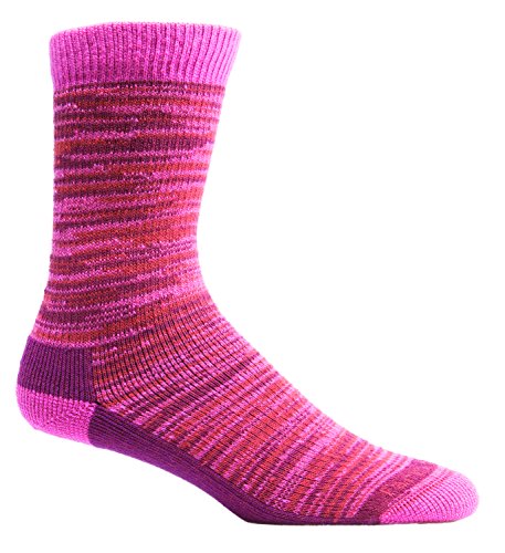 Farm to Feet Women's Bend Hiking Socks