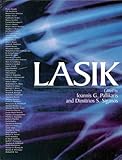 Lasik, , 1556423233