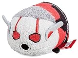 Disney Marvel Universe Tsum Tsum Ant-Man 3.5