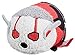 Disney Marvel Universe Tsum Tsum Ant-Man 3.5