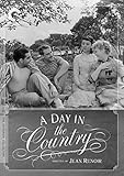 DAY IN THE COUNTRY / DVD (2PC)                     image