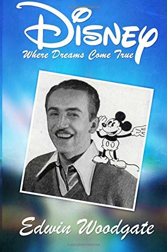 V.A. - Dive into Disney - Amazon.com Music