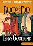 "Blood of the Fold (Sword of Truth Series)" av Terry Goodkind