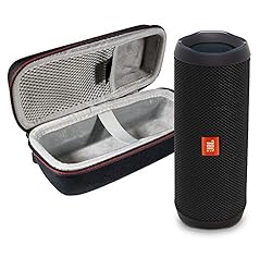 JBL Flip 4 Portable Bluetooth Wireless Speaker