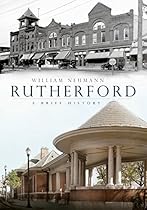 A Brief History of James Island: Jewel of the Sea Islands