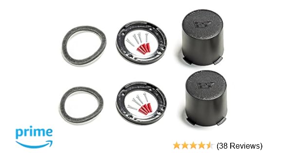 Amazon Com Plastic Oddities Freeze Cap 2 Pack Outdoor Faucet