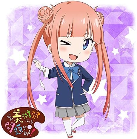50 伊万莉まりあ 138137