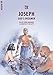 Joseph: God’s Dreamer (Bible Wise)
