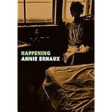 Happening (World Literature in Translation)