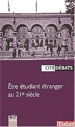 Étudiants, mobilité et marché de l'emploi