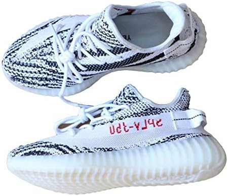 Men Women Luxury Design Shoes Original Box