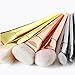 Kingfansion 7pcs Cosmetic Makeup Brush Makeup Brush Eyeshadow Brush