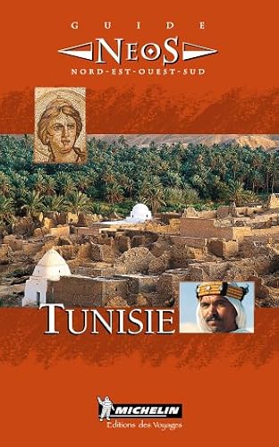 Download Tunisie, N°8505 PDF