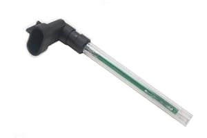 kmdiesel 20900982 Coolant Level Sensor 904-7703 22564822 222299570 Fits D13 Engine 2009-2017 Volv.o Trucks 08-18 Mack