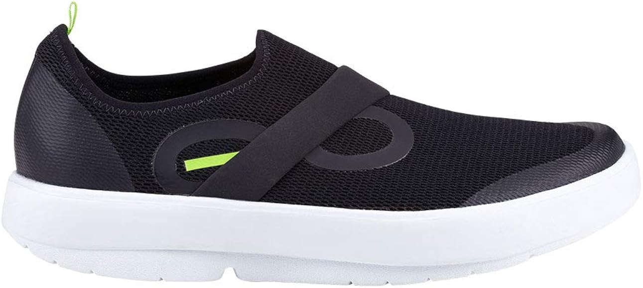 oofos shoes amazon